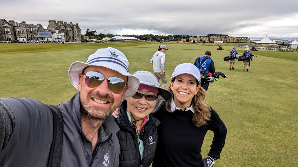 Why Dream to Dram Tours?